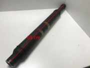 Kardanwelle MERCEDES-BENZ VITO / MIXTO Furgon (W639) 115 CDI