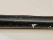 Heckklappendämpfer links Toyota Corolla Liftback (E12) 689600F011