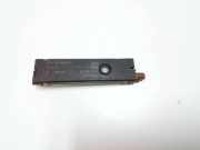 Antennenverstärker MERCEDES-BENZ GLE Coupe (C292) 350 d 4-matic (292.323, 292.324) A1669051702