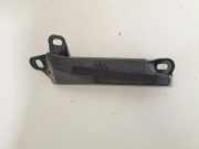 Andere Teile des Innenraums BMW 4 Gran Coupe (G26) 420 d Mild-Hybrid xDrive 7458417