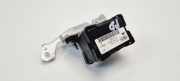 Sensor für Längsbeschleunigung Ford Focus II Turnier (DA, DS, FFS) 10170103533