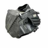 Luftfiltergehäuse Audi A6 Avant (4F, C6) 8817881690