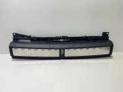 Kofferaum Schlossverkleidung BMW X6(G06) xDrive 30 d 7470942