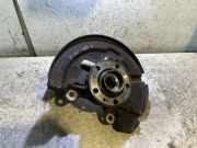 Radnaben vorne rechts VOLVO V60 1.6 DRIVe