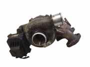 Turbolader HYUNDAI i40 (VF) 1.7 CRDi 282012A820