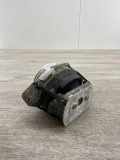 Getriebelager VW PHAETON (3D_) 3.0 V6 TDI 4motion 8D0399151AF