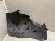 Anderes Undercover Panel MERCEDES-BENZ GLE (W166) 250 d 4-matic (166.004) a1668841122