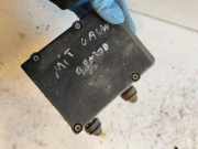 ABS Hydraulikblock MITSUBISHI GALANT VI Estate (EA_) 2.0 (EA2W) AC044001974 MR289078