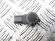 Einparkhilfe Opel Insignia A Sports Tourer (G09) 133681310263013679