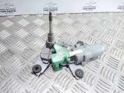 Heckscheibenwischermotor MITSUBISHI LANCER VIII Sportback (CX_A) 2.0 DI-D