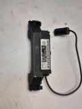 Alarmsensor AUDI A6 (4F2, C6) 3.0 TDI quattro 4F0910177 4F0951177