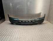Frontstoßstange MERCEDES-BENZ M (W163) ML 270 CDI (163.113)