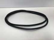 Dichtung für Koffer-/Laderaumklappe Volvo XC40 (536) 32390331