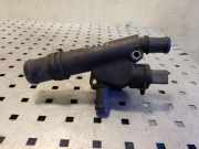 Schlauch Kühlung VW TOURAN (1T1, 1T2) 1.9 TDI 038121132D