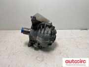 Verteilergetriebe Mazda CX-5 (KF) KN0327500