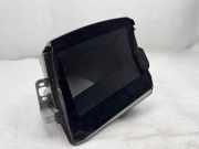 Head-Up-Display AUDI S4 Avant (8W5, 8WD, B9) 3.0 TDI 8W5919617B