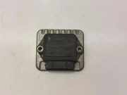 Verbrennungsmodul VW GOLF II (19E, 1G1) 1.8 GTI G60 Syncro 191905351