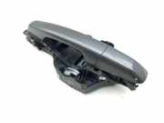 Türaußengriff hinten links JAGUAR XE (X760) 2.0 D BJ32224N02