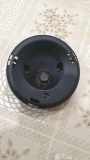 Lautsprecher im Armaturenbrett VW GOLF III (1H1) 1.8 1HO035411