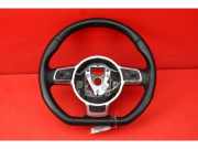 Lenkrad Audi A3 Cabriolet (8P) 8J0419091D