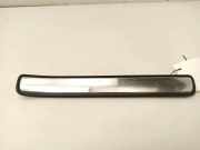 Innenschwellerverkleidung hinten rechts MG MG ZT- T 2.0 CDTi EAP100880