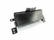 Aschenbecher SUZUKI GRAND VITARA II (JT, TE, TD) 1.9 DDiS 4WD (TD44, JT419, JB419WD) 1V7X0