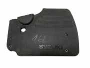 Motorabdeckung Suzuki Liana (ER) 8317054G0