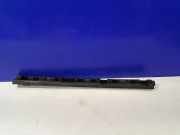 Schwellerhalter hinten links POLESTAR 2 (534) EV EV 32216384