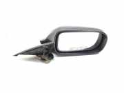 Außenspiegel rechts JAGUAR XK 8 Convertible (X100) 4.0 3003-366 HJJ3042CA