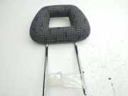 Kopfstütze MERCEDES-BENZ A (W168) A 160 (168.033, 168.133)