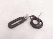 Keyless Steuergerät MERCEDES-BENZ SL (R230) 350 (230.467) A2308200675
