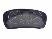 Kombiinstrument RENAULT LAGUNA III Grandtour (KT0/1) 2.0 16V Turbo 248100003R