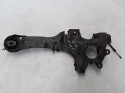 Radlagergehäuse rechts hinten Volvo V60 I (155) 31406304