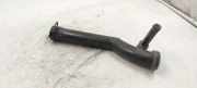 Schlauch Kühlung VW FOX (5Z1, 5Z3) 1.2 03d121026f