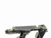 Stoßstangenhalter hinten rechts MERCEDES-BENZ GLK (X204) 220 CDI 4-matic (204.984, 204.997) 9816808880