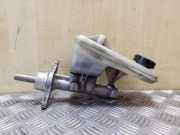 Bremszylinder NISSAN PRIMASTAR Furgon (X83) 2.0 dCi 115 32067008C