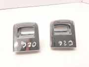 Andere Verkleidungsteile AUDI Q3 (8U) 2.0 TFSI quattro 5N0864203