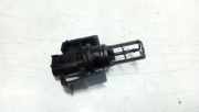 MAP-Sensor MERCEDES-BENZ C (W203) C 320 CDI (203.020) 0061532028