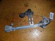 Fensterheber links hinten Opel Vectra B Caravan (J96)