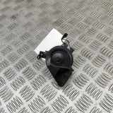 Hupe MERCEDES-BENZ SLK (R171) 200 Kompressor (171.442) A0055422420