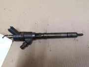 Einspritzdüse HYUNDAI TUCSON (JM) 2.0 CRDi 4WD 0445110064