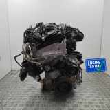 Motor MINI COOPER (F55) Cooper S B48A20A