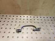 Dachgriff hinten links SKODA FABIA II Combi (545) 1.9 TDI