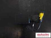 Sicherheitsgurt Mercedes-Benz A-Klasse (W176) A1768600369