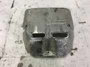 Hitzeschutz MERCEDES-BENZ C Cabrio (A205) AMG C 63 S (205.487) A1771510145