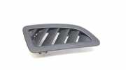 Lüftungsgitter Armaturenbrett Opel Insignia A Stufenheck (G09) 13279240