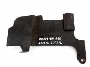 Kühlerluftumlenker MITSUBISHI ASX (GA_W_) 2.2 Di-D 4WD 5379A279