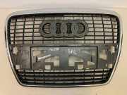 Gitter Grill vorne links AUDI A6 Allroad (4FH, C6) 3.0 TDI quattro 4F085365