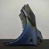 Kotflügel vorne links FORD KUGA II (DM2) 1.5 TDCi