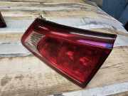 Rückfahrleuchte rechts Lexus IS 2 (E2) 7440